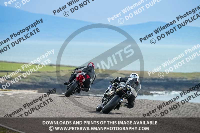 anglesey no limits trackday;anglesey photographs;anglesey trackday photographs;enduro digital images;event digital images;eventdigitalimages;no limits trackdays;peter wileman photography;racing digital images;trac mon;trackday digital images;trackday photos;ty croes